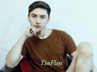 TimFlayt