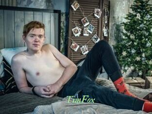 TimFox