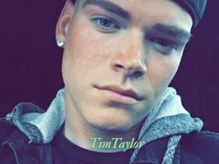 TimTaylor