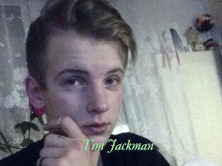 Tim_Jackman