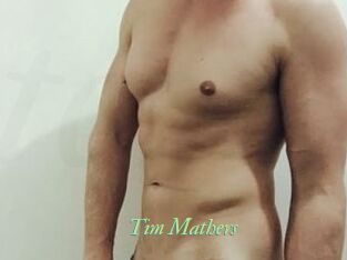 Tim_Mathers