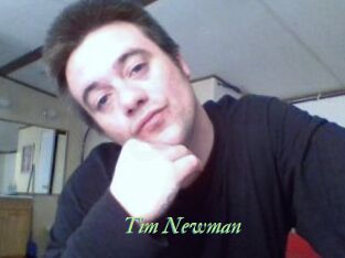 Tim_Newman