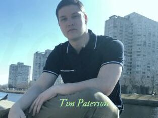 Tim_Paterson