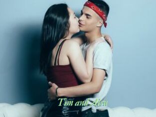Tim_and_Alsu