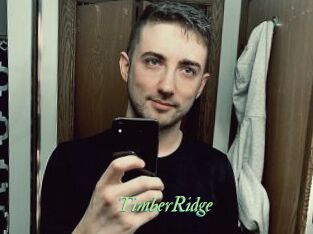 TimberRidge