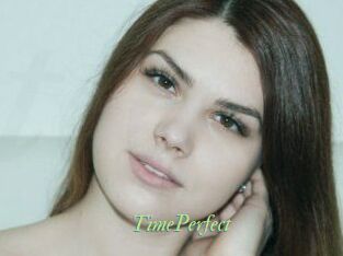 TimePerfect