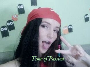 Time_of_Passion