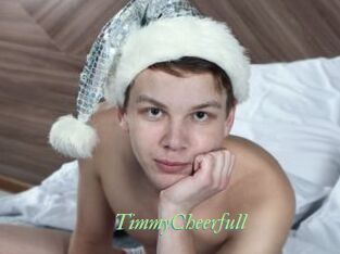 TimmyCheerfull