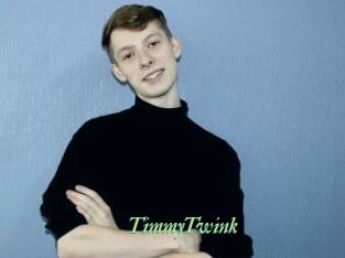 TimmyTwink