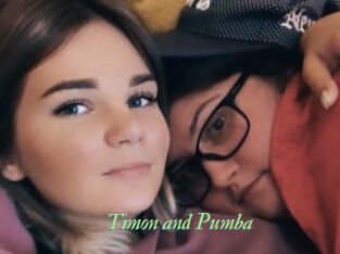 Timon_and_Pumba