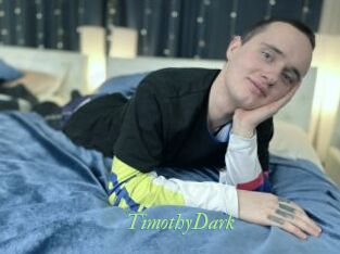 TimothyDark