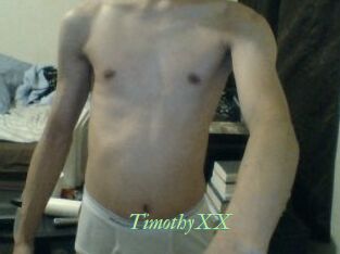 TimothyXX Tel Coquin