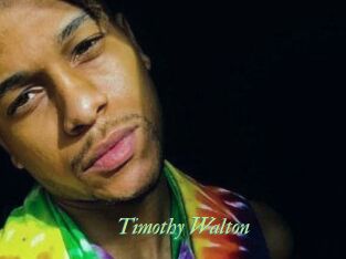 Timothy_Walton
