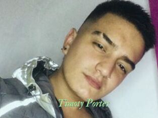 Timoty_Porter
