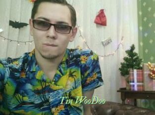 Tin_WooDoo