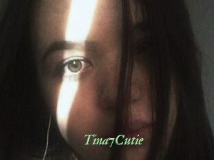 Tina7Cutie