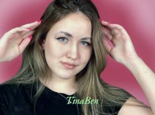 TinaBen