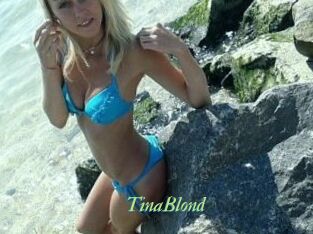 TinaBlond