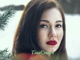 TinaCrown