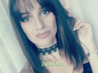 TinaDate