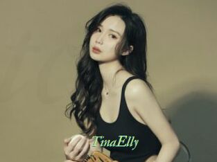 TinaElly