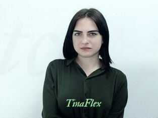 TinaFlex