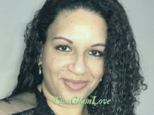 TinaGlamLove