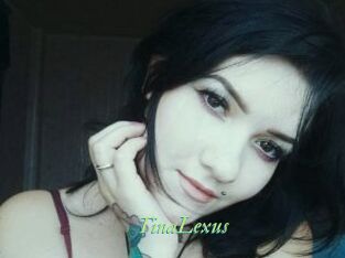 TinaLexus