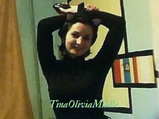 Tina_Olivia_Middle