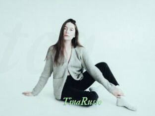 TinaRusso