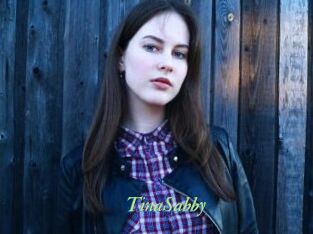 TinaSabby