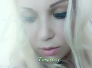 TinaStory