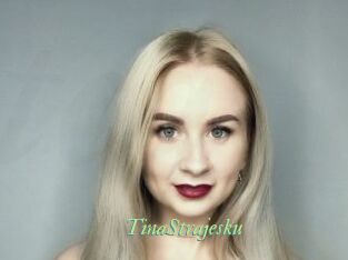 TinaStrajesku