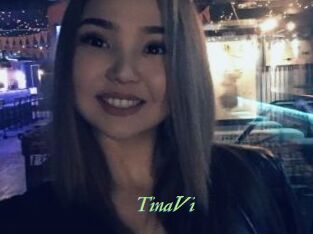 TinaVi