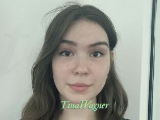 TinaWagner