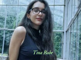 Tina_Babe