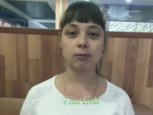 Tina_Gold