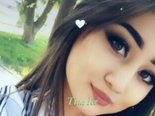 Tina_Ice