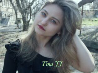 Tina_JJ