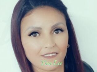 Tina_Lee