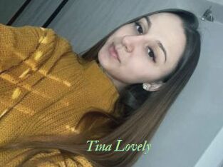 Tina_Lovely