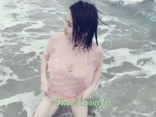 Tina_ThiongOo