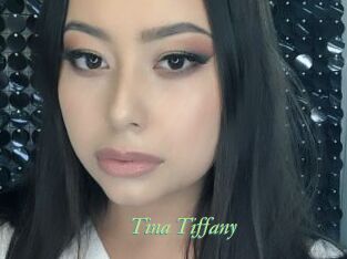 Tina_Tiffany