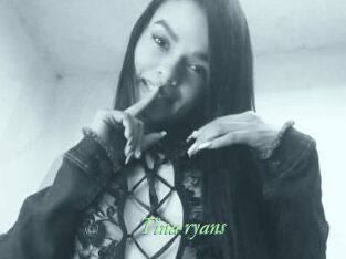 Tina_ryans