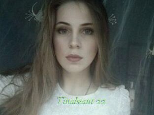 Tinabeaut_22