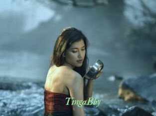 TingaBby