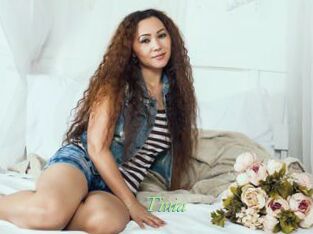 Tinia