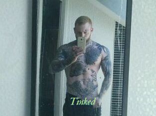 Tinked
