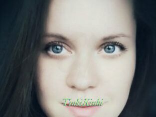 TinkiKinki