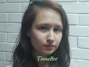 TinnaBee